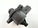 Yamaha 150HP 4 Stroke Outboard IAC Idle Air Control Valve 63P-1312A-01-00 05 - 2021