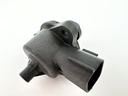 Yamaha 150HP 4 Stroke Outboard IAC Idle Air Control Valve 63P-1312A-01-00 05 - 2021