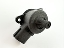 Yamaha 150HP 4 Stroke Outboard IAC Idle Air Control Valve 63P-1312A-01-00 05 - 2021