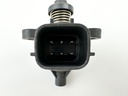 Yamaha 150HP 4 Stroke Outboard IAC Idle Air Control Valve 63P-1312A-01-00 05 - 2021