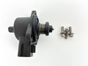 Yamaha 150HP 4 Stroke Outboard IAC Idle Air Control Valve 63P-1312A-01-00 05 - 2021