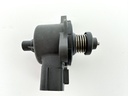 Yamaha 150HP 4 Stroke Outboard IAC Idle Air Control Valve 63P-1312A-01-00 05 - 2021