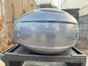 Yamaha 115HP 4 Stroke Outboard Top Cowling Cover Hood 6EK-42610-00-00 2014+