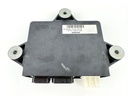 2003 Honda 200 HP 4 Stroke Outboard Engine Control Unit ECU 34750-ZY2-043 OEM
