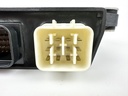 2003 Honda 200 HP 4 Stroke Outboard Engine Control Unit ECU 34750-ZY2-043 OEM