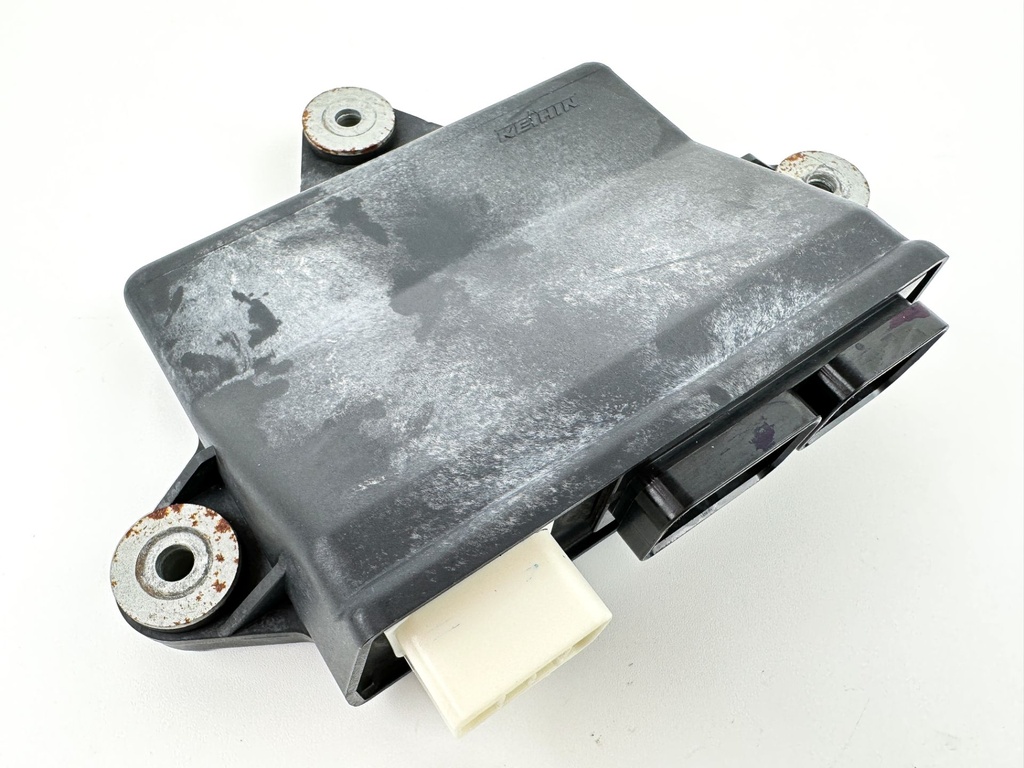 2003 Honda 200 HP 4 Stroke Outboard Engine Control Unit ECU 34750-ZY2-043 OEM