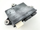 2003 Honda 200 HP 4 Stroke Outboard Engine Control Unit ECU 34750-ZY2-043 OEM
