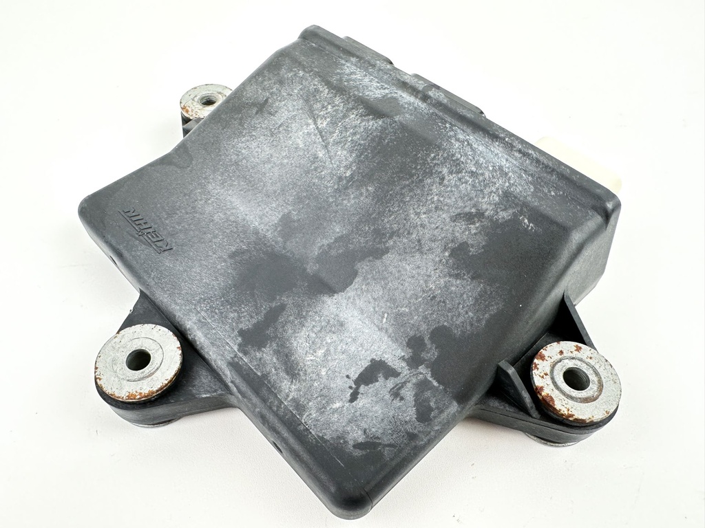 2003 Honda 200 HP 4 Stroke Outboard Engine Control Unit ECU 34750-ZY2-043 OEM