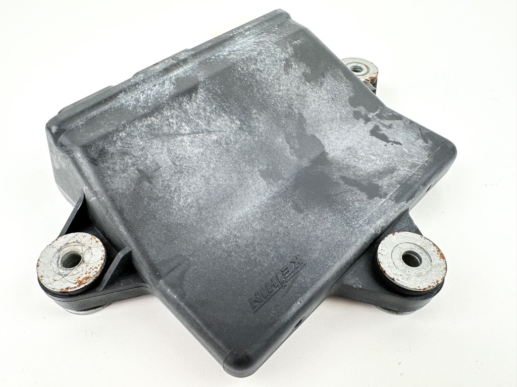 2003 Honda 200 HP 4 Stroke Outboard Engine Control Unit ECU 34750-ZY2-043 OEM
