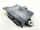 2003 Honda 200 HP 4 Stroke Outboard Engine Control Unit ECU 34750-ZY2-043 OEM