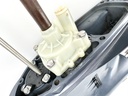 2004 + Yamaha 150HP 4 Stroke 25" Shaft Lower Unit Gear Case 63P-45300-14-8D RH