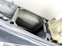 2004 + Yamaha 150HP 4 Stroke 25" Shaft Lower Unit Gear Case 63P-45300-14-8D RH
