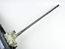 Yamaha 200 225 HP 4 Stroke Outboard 25" XL Lower Unit Counter Left Hand 2002-2015