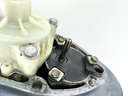 Yamaha 200 225 HP 4 Stroke Outboard 25" XL Lower Unit Counter Left Hand 2002-2015