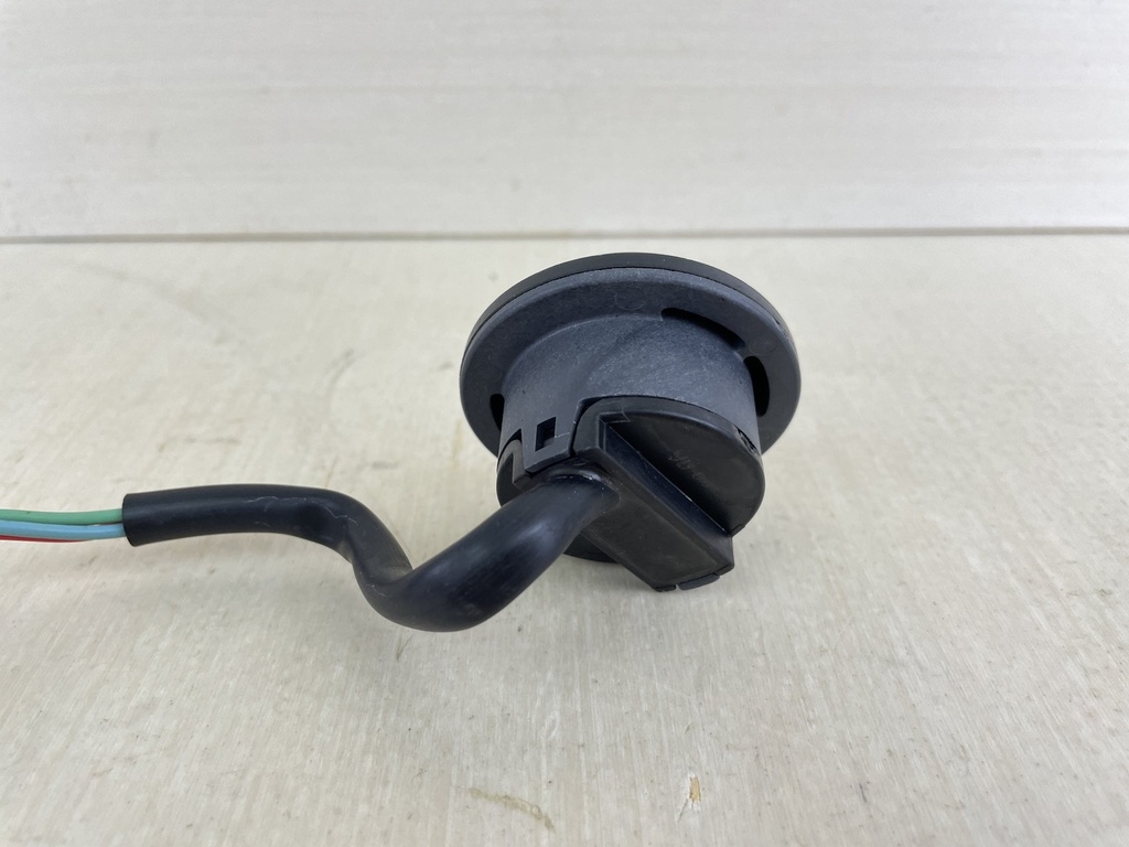 2008 Yamaha 70HP 2 Stroke Outboard Trim Tilt Switch Assembly 6H1-82563-11-00