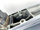 Yamaha F 75 80 90 100 HP 4 Stroke 25" XL Lower Unit Gear Case - Needs Seals