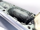 Yamaha 200 225 HP 4 Stroke Outboard 25" XL Lower Unit Gear Case RH Standard