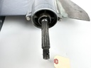 1995 - 2009 Yamaha 50HP 2 Stroke Outboard 20" Long Lower Unit Gear Case