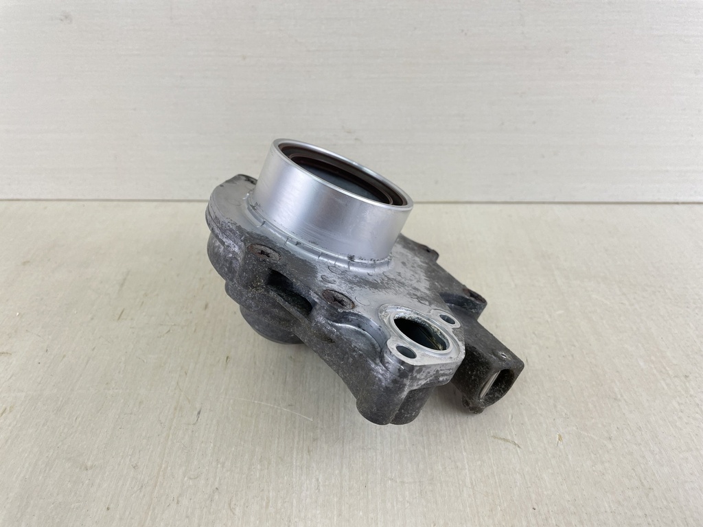 2006 Yamaha 225HP 4 Stroke Outboard Oil Pump Assembly 69J-13300-00-00