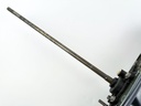 1995 - 2009 Yamaha 50HP 2 Stroke Outboard 20" Long Lower Unit Gear Case