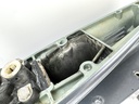 1995 - 2009 Yamaha 50HP 2 Stroke Outboard 20" Long Lower Unit Gear Case