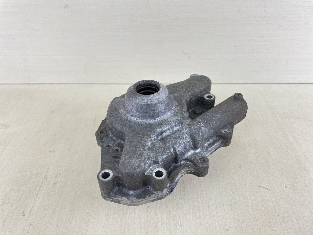 2006 Yamaha 225HP 4 Stroke Outboard Oil Pump Assembly 69J-13300-00-00