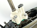 Yamaha 90HP 2 Stroke Outboard 20" Long Lower Unit Gear Case Assembly