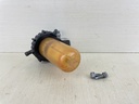 2006 Yamaha 225HP 4 Stroke Outboard Fuel Filter Assembly 6P3-24560-00-00