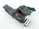 Suzuki DF 70 90 115 HP Outboard Engine Tilt Trim Unit Assembly Tested