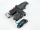 Suzuki DF 70 90 115 HP Outboard Engine Tilt Trim Unit Assembly Tested