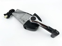 Yamaha Outboard 704 Top Mount Binnacle Control Box