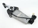 Yamaha Outboard 704 Top Mount Binnacle Control Box