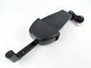 Yamaha Outboard 704 Top Mount Binnacle Control Box