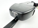 Yamaha Outboard 704 Top Mount Binnacle Control Box