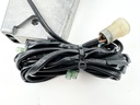 Yamaha Outboard 704 Top Mount Binnacle Control Box