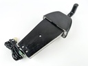 Yamaha Outboard 704 Top Mount Binnacle Control Box