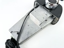 Yamaha Outboard 704 Top Mount Binnacle Control Box