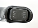 Yamaha Outboard 704 Top Mount Binnacle Control Box