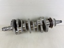 2006 Yamaha 225HP 4 Stroke Outboard Crankshaft Crank Assembly 69J-11411-00-00