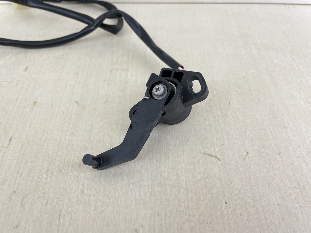 2006 Yamaha 225HP 4 Stroke Outboard Trim Sender Sending Unit Assembly 69J-83672-12-00