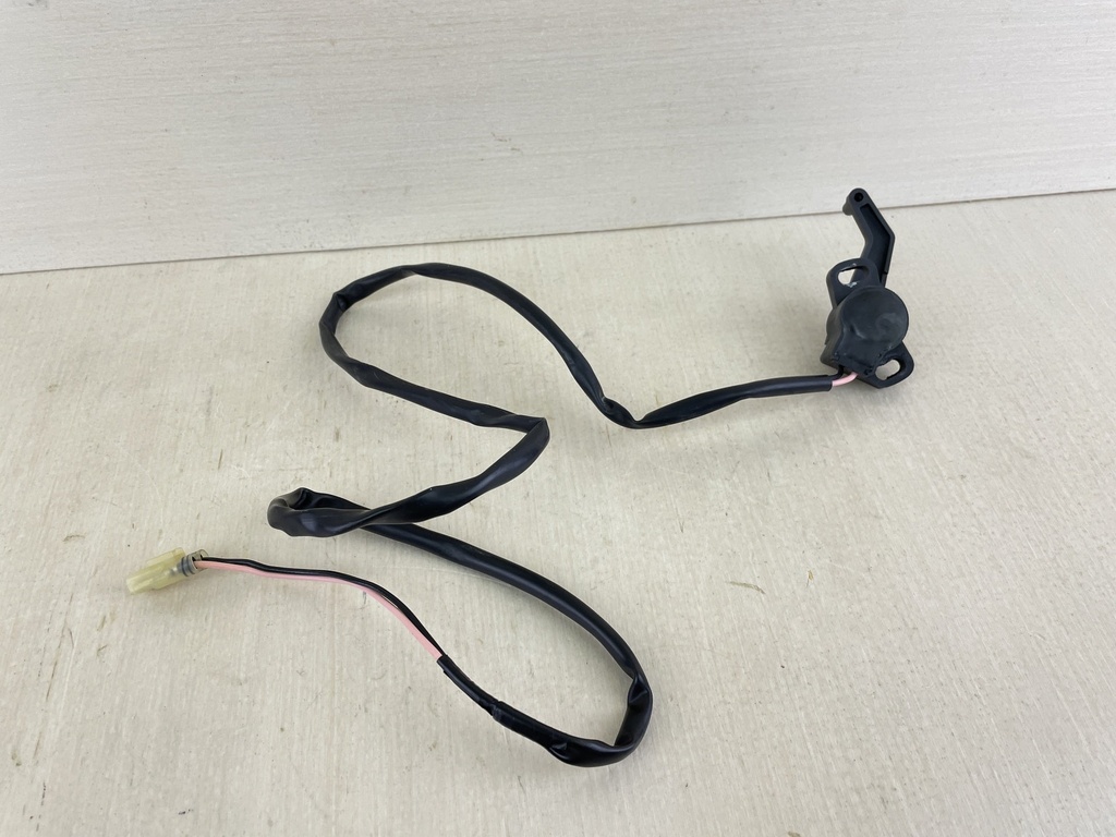 2006 Yamaha 225HP 4 Stroke Outboard Trim Sender Sending Unit Assembly 69J-83672-12-00