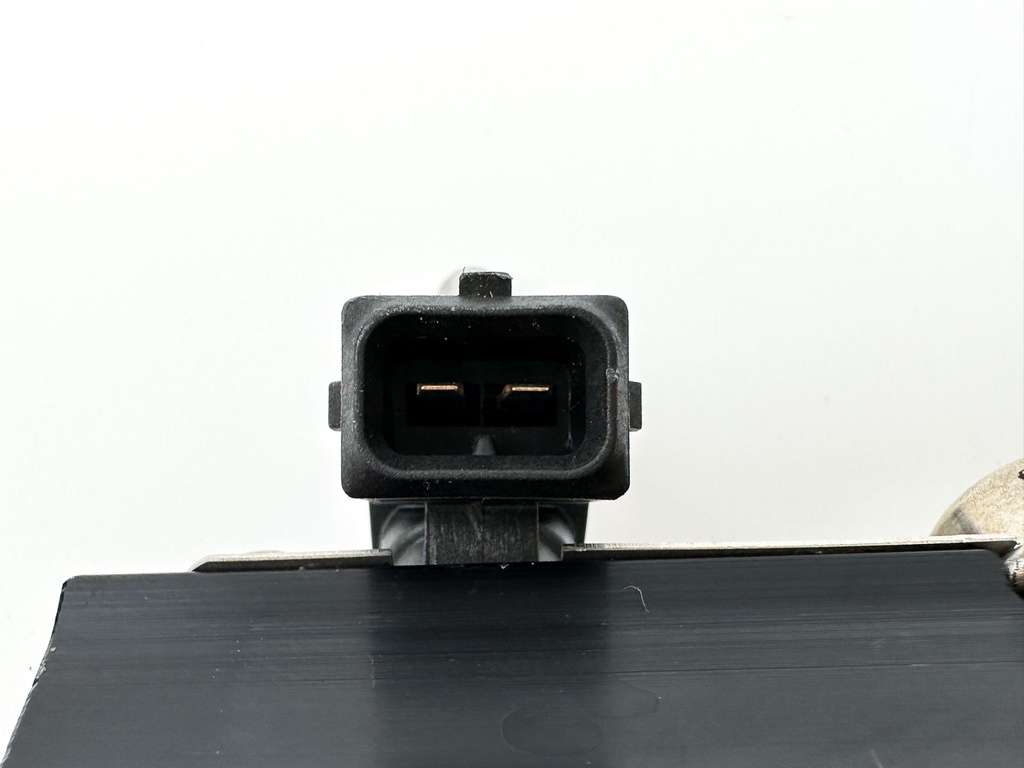 Mercury 135 150 175 200 HP L4 Verado Fuel Injector Set With Rail 8M0006027