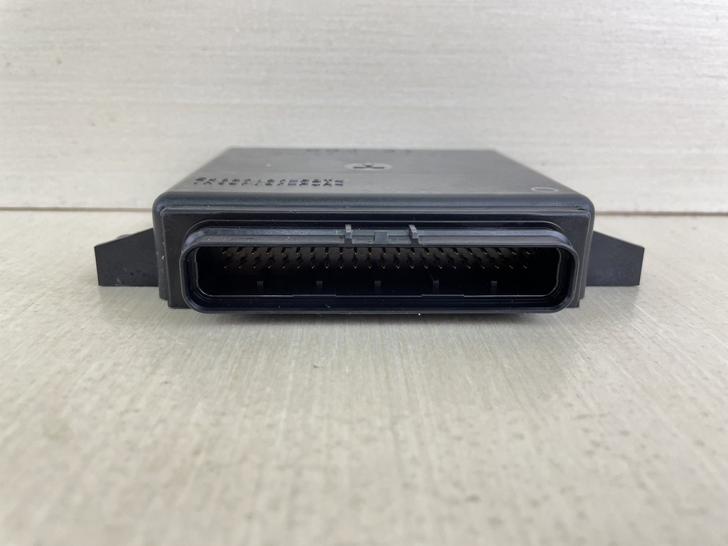 2006 Yamaha 225HP 4 Stroke Outboard Engine Control Unit ECU 69J-8591A-32-00