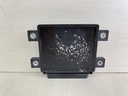 2006 Yamaha 225HP 4 Stroke Outboard Engine Control Unit ECU 69J-8591A-32-00