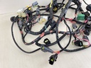 2006 Yamaha 225HP 4 Stroke Outboard Engine Wire Harness 69J-82590-60-00