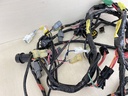 2006 Yamaha 225HP 4 Stroke Outboard Engine Wire Harness 69J-82590-60-00