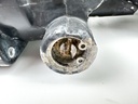 2008 Evinrude 200 HP 2 Stroke Outboard Power Trim Tilt Unit 5005113 OEM