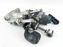 2008 Evinrude 200 HP 2 Stroke Outboard Power Trim Tilt Unit 5005113 OEM