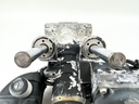 2008 Evinrude 200 HP 2 Stroke Outboard Power Trim Tilt Unit 5005113 OEM