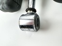 2008 Evinrude 200 HP 2 Stroke Outboard Power Trim Tilt Unit 5005113 OEM